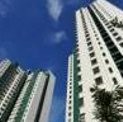 Penanganan Komplain Oleh Management Apartemen Salemba Buruk  