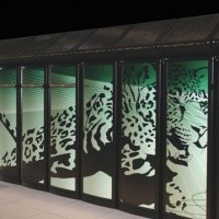 Jaguar, Komputer Super Tercepat di Dunia