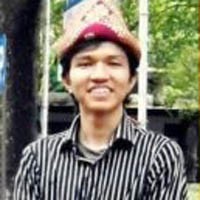 Apakah Indonesia Masih Satu Bangsa 