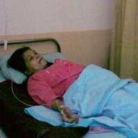 RS Borromeus Akui Ada Uang Muka untuk Masuk NICU