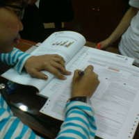 Indopoly Tawarkan Saham Perdana Rp 210-315