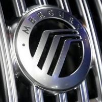 Mercury Lagunya Lebih Laku Daripada Mobil
