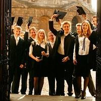 Pendidikan Tinggi Bisa Mencegah Pikun