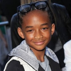 Justin Bieber Gaet Putra Will Smith di Single Baru