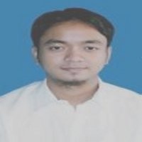 Keluhan Pendaftaran Online SNMPTN 2010