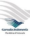 Garuda Indonesia Delay Tiket Terbuang Percuma 