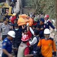 Istri Cinglung Sedang Mengandung 9 Bulan