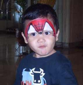 Akhir Pekan di Bandung Yuk!