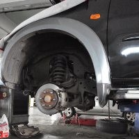 Belum Ada Insiden di Tanah Air