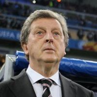 Mencari Suksesor Rafa