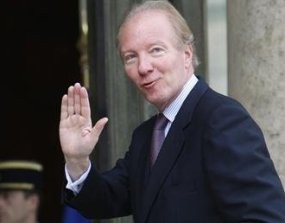 Menteri Prancis Divonis Bersalah Lakukan Tindakan Rasis 