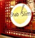 Tidak Bisa Menikmati Layanan dan Makanan Shabu Slim Central Park   