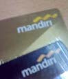 Pengiriman Kartu Kredit Mandiri Lama Sekali 