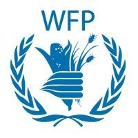 Status Naik, Hubungan RI-WFP Berubah