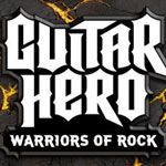 gitar hero lagu indonesia