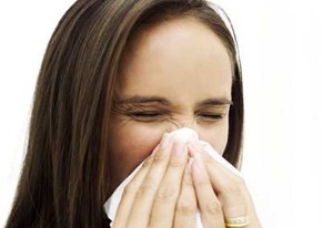 Influenza Itu Bukan Cuma Sekedar Batuk Pilek Biasa