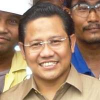 Meski Ngotot, Golkar Tak Akan Naik Pamor
