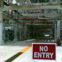 Indonesia Kebut Produksi LNG dari Batubara Sebelum 2014