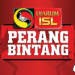 All Star Janji Buat Arema Berkeringat