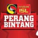 All Star Janji Buat Arema Berkeringat