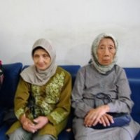 Jika Divonis Salah, 2 Janda Pahlawan Ancam Kembalikan Tanda Jasa