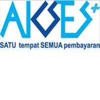 Kacaunya Struk EDC BPR KS 