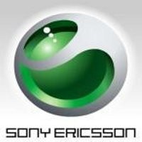 Produk Sonny Ericsson Tipe Hazel yang Gagal 