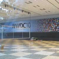 Isu-Isu Panas Seputar Produk Apple