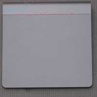 Magic Trackpad, Kejutan Baru dari Apple