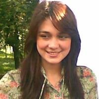 Analisa Teknis Video Porno Mirip Luna Maya