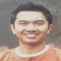 Menjamu Era Wirausahawan Muda Indonesia