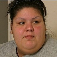 Si Gemuk yang Ditolak Tempat Fitness