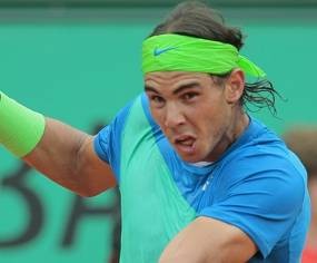 Daftar Juara Prancis Terbuka