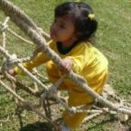 Ariani Kumaladevi, 2,1 Tahun; Perempuan; f