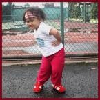 Jihan Malika Kamil, 2,7 Tahun; Perempuan; f