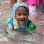 Nasywa Syifa Mutia Azzahra, 5 Tahun; Perempuan; f