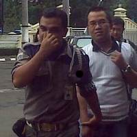 Menneg PP Prihatin Pelecehan Seksual di Angkutan Umum