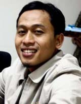 Golkar, Dana Aspirasi Rp 15 M, dan Pemilu 2014