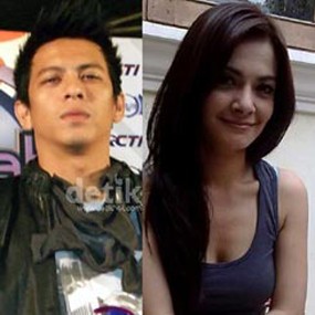 Farhat Abbas Kaji Polisikan Ariel-Cut Tari