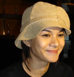 Astrid Tiar Khawatir Pria Mirip Ariel Kena Penyakit Seksual