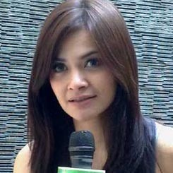 Gosip Video Porno, Suami Cut Tari Tak Akan Hubungi Ariel