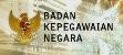 Teman Mengurus SK Kenaikan Tidak Diminta Pungutan Sepeser Pun 