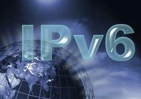 Apa Perbedaan IPv4 dan IPv6?