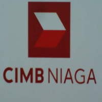 CIMB Niaga Terbitkan Obligasi Junior Rp 1,5 Triliun