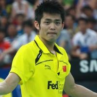 China Urung Tampil