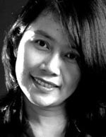 Rencana Kunjungan Anggota DPR ke Gaza Dikecam