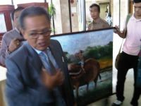 Pendaftar Calon Pimpinan KPK Didominasi PNS, Jaksa Baru 1 Orang