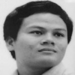 RUU PRT yang Tak Menginjak Bumi