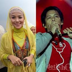 Kasus Video Porno Artis: Dari Bjah, Maria Eva Hingga Ariel