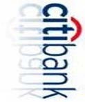 Reward Citibank yang Tak Kunjung Datang 